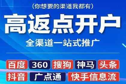 SEM竞价托管代运营成功案例解析